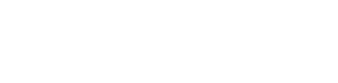 think basic