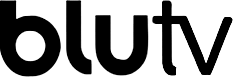 BluTV
