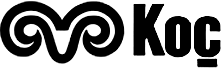 Koç