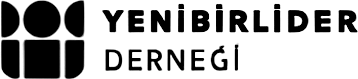 Yenibirlider Derneği